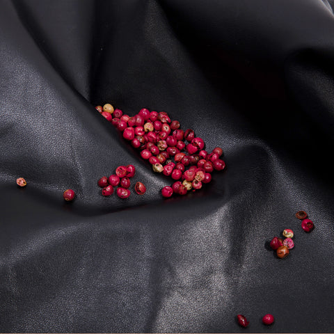 COFFEEMINT PINK PEPPER